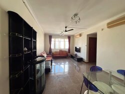 Rivervale Crest (D19), Apartment #502260751